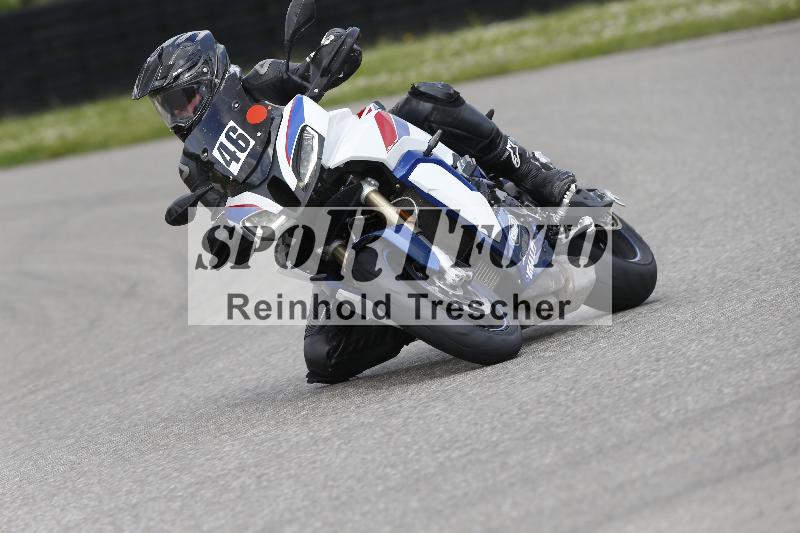 /15 13.05.2025 Max Racing ADR/Gruppe rot/46